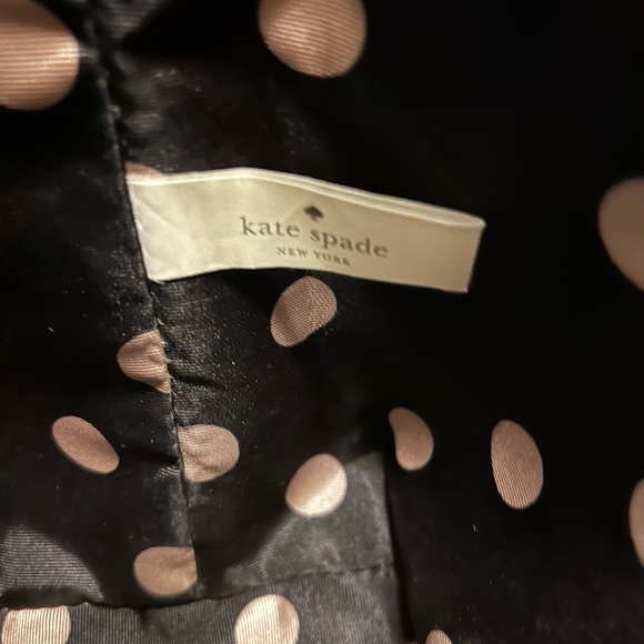 NWT-Kate Spade -Cedar Street”Harmony” Tote/Medium - Picture 6 of 6